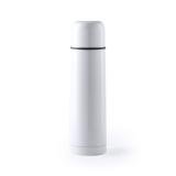Thermosfles Tancher - 