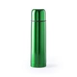 Thermosfles Tancher - 