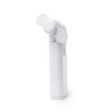 Sproeier Ventilator Hendry - 