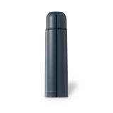 Thermosfles Tancher - 