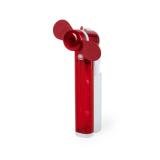 Sproeier Ventilator Hendry - 