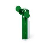 Sproeier Ventilator Hendry - 