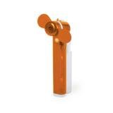 Sproeier Ventilator Hendry - 