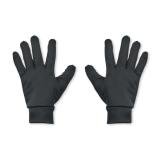 LESPORT - Tactiele sporthandschoenen - 