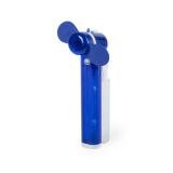 Sproeier Ventilator Hendry - 