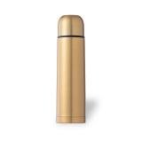 Thermosfles Tancher - 
