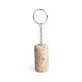 Sleutelhanger Telsox - 
