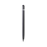 Touch-Screen Balpen Mulent - 