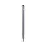 Touch-Screen Balpen Mulent - 