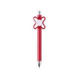 Pen Karsol - 