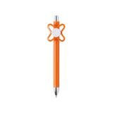 Pen Karsol - 