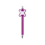 Pen Karsol - 