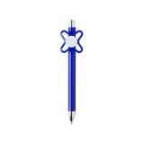 Pen Karsol - 