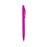 Pen Dafnel - 
