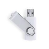 USB Memory Yemil 32GB - 