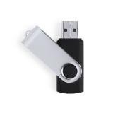 USB Memory Yemil 32GB - 