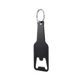 Sleutelhanger Opener Clevon - 