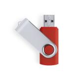 USB Memory Yemil 32GB - 