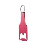 Sleutelhanger Opener Clevon - 