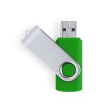 USB Memory Yemil 32GB - 
