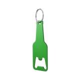 Sleutelhanger Opener Clevon - 