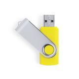 USB Memory Yemil 32GB - 
