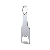 Sleutelhanger Opener Clevon - 