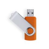USB Memory Yemil 32GB - 