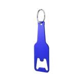 Sleutelhanger Opener Clevon - 