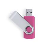 USB Memory Yemil 32GB - 