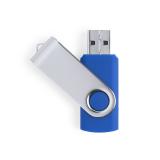 USB Memory Yemil 32GB - 