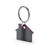 Sleutelhanger Zosin - 
