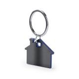 Sleutelhanger Zosin - 