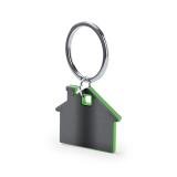 Sleutelhanger Zosin - 