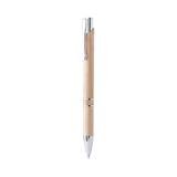 Pen Nikox - 