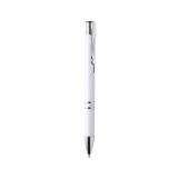 Pen Yomil - 