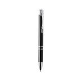 Pen Yomil - 