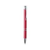 Pen Yomil - 