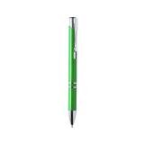 Pen Yomil - 