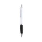 Pen Tinkin - 