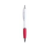 Pen Tinkin - 