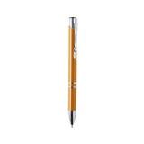 Pen Yomil - 