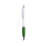 Pen Tinkin - 