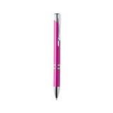 Pen Yomil - 