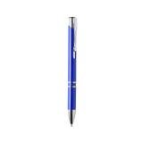 Pen Yomil - 