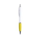 Pen Tinkin - 
