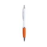 Pen Tinkin - 