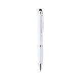 Touch-Screen Balpen Zeril - 