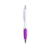 Pen Tinkin - 