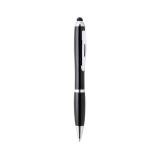 Touch-Screen Balpen Zeril - 